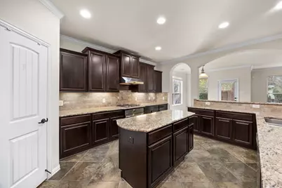 12103 Cove Harbor Lane, Cypress, TX 77433 - Photo 16