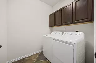 12103 Cove Harbor Ln, Cypress, TX 77433 - Photo 24