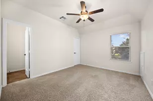 12103 Cove Harbor Ln, Cypress, TX 77433 - Photo 30