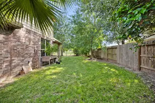 12103 Cove Harbor Ln, Cypress, TX 77433 - Photo 36