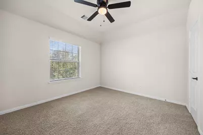 12103 Cove Harbor Lane, Cypress, TX 77433 - Photo 32