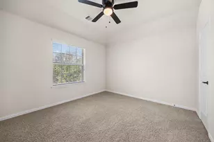 12103 Cove Harbor Ln, Cypress, TX 77433 - Photo 32