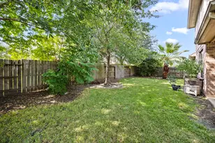 12103 Cove Harbor Ln, Cypress, TX 77433 - Photo 38