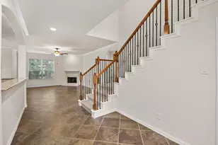 12103 Cove Harbor Ln, Cypress, TX 77433 - Photo 20
