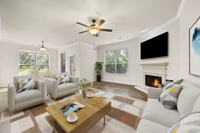 12103 Cove Harbor Lane, Cypress, TX 77433 - Photo 10