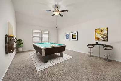 12103 Cove Harbor Lane, Cypress, TX 77433 - Photo 28