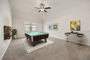 12103 Cove Harbor Ln, Cypress, TX 77433 - Photo 28