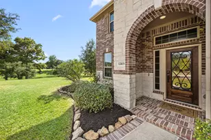 12103 Cove Harbor Ln, Cypress, TX 77433 - Photo 6