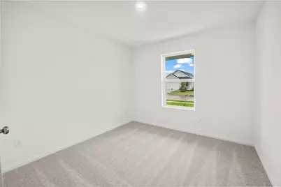 2315 Graycliff Estate Lane, League City, TX 77573 - Photo 12