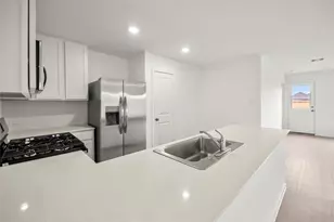 2315 Graycliff Estate Ln, League City, TX 77573 - Photo 4