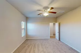 26445 Cooperstown Wy, Splendora, TX 77372 - Photo 12