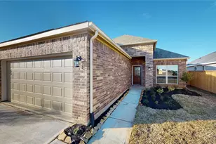 26445 Cooperstown Wy, Splendora, TX 77372 - Photo 2