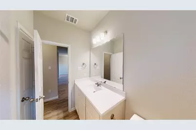 26445 Cooperstown Way, Splendora, TX 77372 - Photo 22