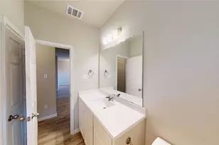 26445 Cooperstown Wy, Splendora, TX 77372 - Photo 22