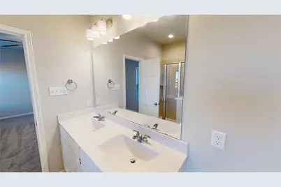 26445 Cooperstown Way, Splendora, TX 77372 - Photo 14