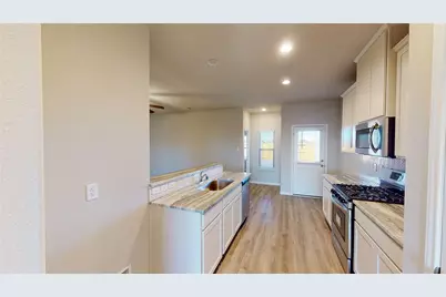 26445 Cooperstown Way, Splendora, TX 77372 - Photo 4