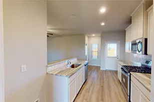 26445 Cooperstown Wy, Splendora, TX 77372 - Photo 4