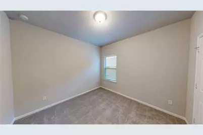 26445 Cooperstown Way, Splendora, TX 77372 - Photo 18