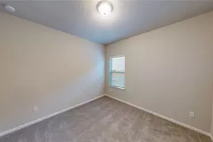 26445 Cooperstown Wy, Splendora, TX 77372 - Photo 18