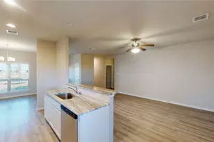 26445 Cooperstown Wy, Splendora, TX 77372 - Photo 6
