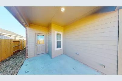 26445 Cooperstown Way, Splendora, TX 77372 - Photo 26