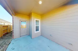 26445 Cooperstown Wy, Splendora, TX 77372 - Photo 26
