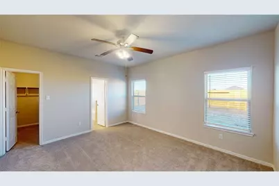 26445 Cooperstown Way, Splendora, TX 77372 - Photo 10