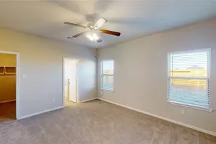 26445 Cooperstown Wy, Splendora, TX 77372 - Photo 10