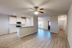 26445 Cooperstown Wy, Splendora, TX 77372 - Photo 8