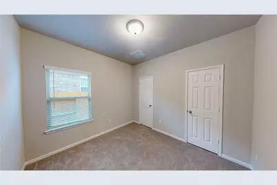 26445 Cooperstown Way, Splendora, TX 77372 - Photo 24