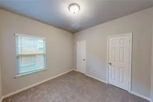 26445 Cooperstown Wy, Splendora, TX 77372 - Photo 24