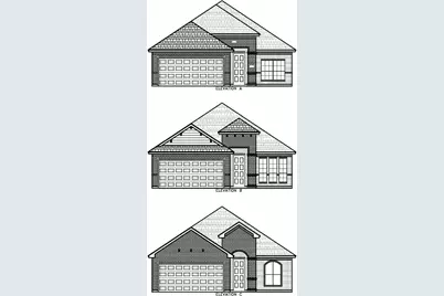 26445 Cooperstown Way, Splendora, TX 77372 - Photo 28