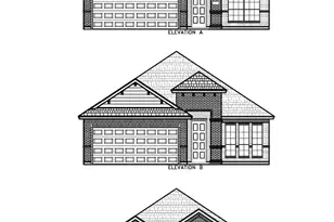 26445 Cooperstown Wy, Splendora, TX 77372 - Photo 28