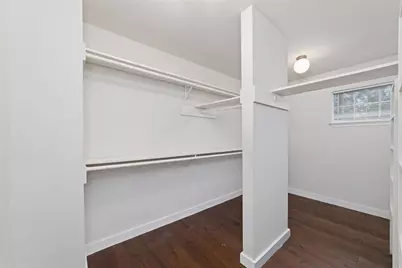 5107 Kleindale Drive, Houston, TX 77066 - Photo 28