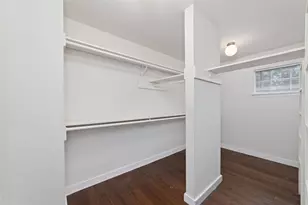 5107 Kleindale Dr, Houston, TX 77066 - Photo 28