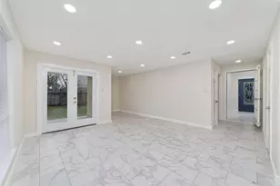 5107 Kleindale Dr, Houston, TX 77066 - Photo 14