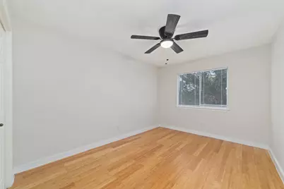 5107 Kleindale Drive, Houston, TX 77066 - Photo 20
