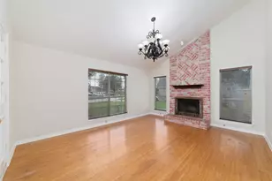 5107 Kleindale Dr, Houston, TX 77066 - Photo 6