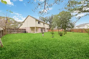 5107 Kleindale Dr, Houston, TX 77066 - Photo 30