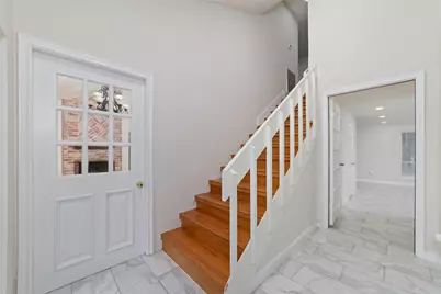 5107 Kleindale Drive, Houston, TX 77066 - Photo 8