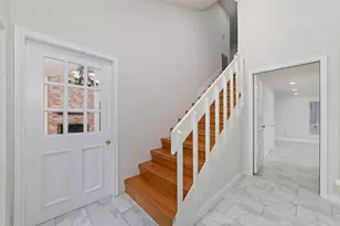 5107 Kleindale Dr, Houston, TX 77066 - Photo 8