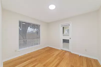 5107 Kleindale Drive, Houston, TX 77066 - Photo 16