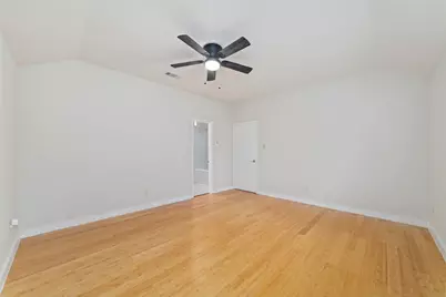 5107 Kleindale Drive, Houston, TX 77066 - Photo 24