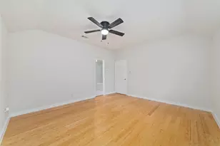 5107 Kleindale Dr, Houston, TX 77066 - Photo 24