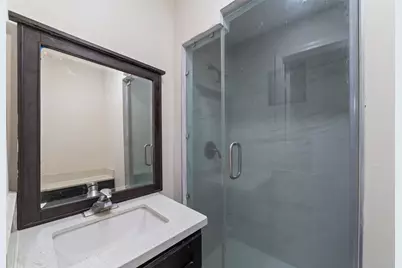 5107 Kleindale Drive, Houston, TX 77066 - Photo 18