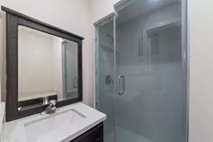 5107 Kleindale Dr, Houston, TX 77066 - Photo 18