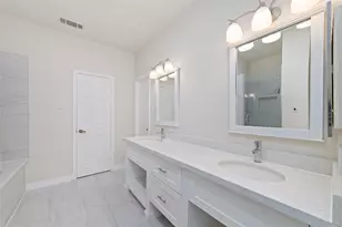 5107 Kleindale Dr, Houston, TX 77066 - Photo 26