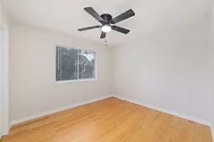 5107 Kleindale Dr, Houston, TX 77066 - Photo 22