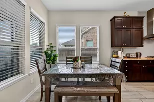 25238 Birchwood Springs Ave, Porter, TX 77365 - Photo 14