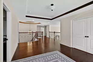 25238 Birchwood Springs Ave, Porter, TX 77365 - Photo 30